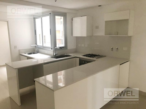 Imagen 7 de 30 de Boulevard Olleros - 3 Dorm C/dep - 2 Cocheras - Amenities!