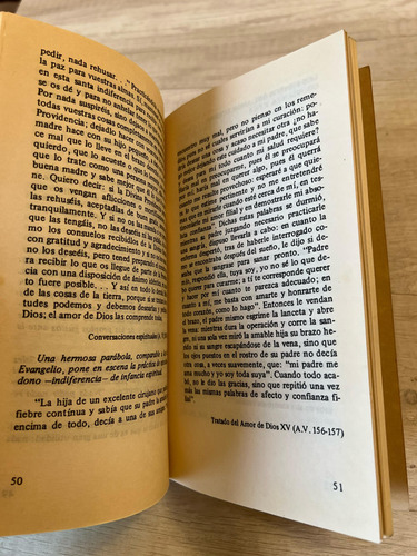 Una Espiritualidad Para Todos San Fran De Sales - C Roffat