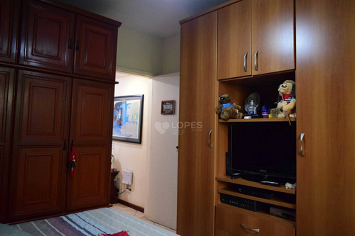 Imagem 11 de 22 de Casa Em Cond. Fechado No Melhor Local De Pendotiba, 3 Quartos, 3 Suítes, R$ 1.150.000 - Pendotiba - Ca9732