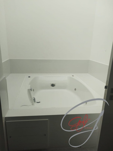 Imagem 10 de 20 de Casa - Ca00581 - 69803622
