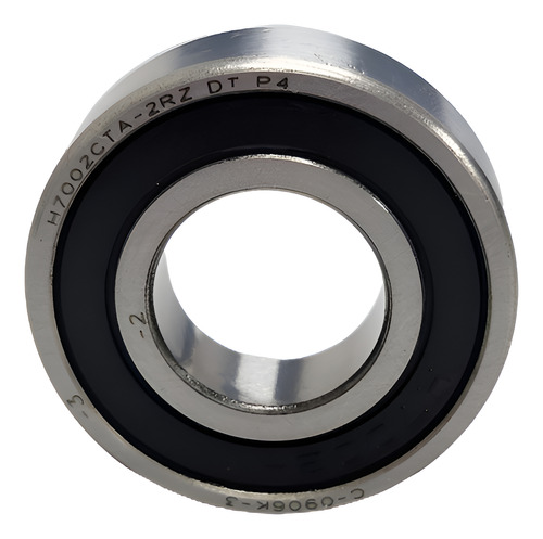 Rolamento De Alta Precisão H7002c Motor Spindle Cnc