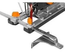 Comprar Sierra Plantilla Orbital Velocidad Variable Amperio