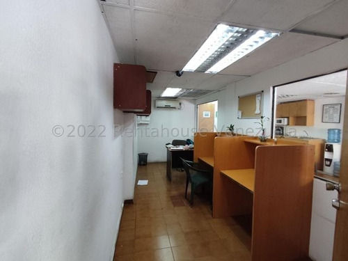Imagen 6 de 14 de Venta De Edificio Horizonte Mls #22-15942