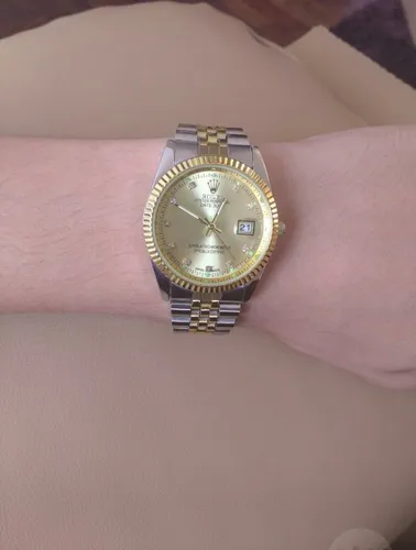 Reloj Rolex Mimitacion MercadoLibre