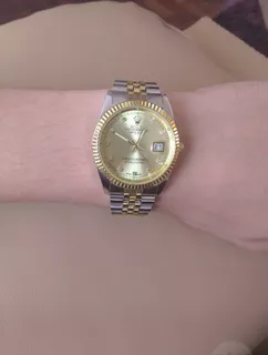 Vendo Rolex