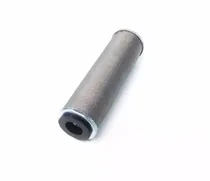 Comprar Filtro De Aceite Corven Touring 250 Original Solo Fas Motos