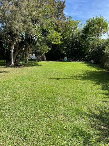 Imagen 5 de 5 de Terreno - Las Brisas