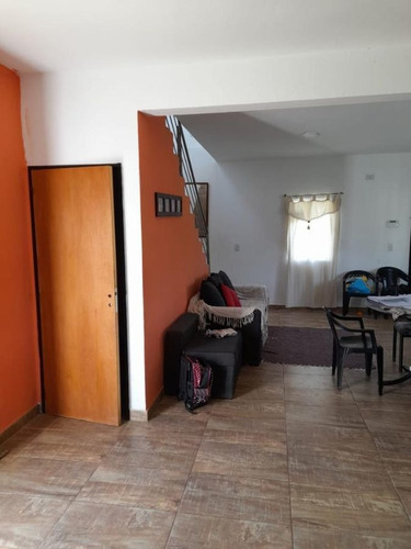 Imagen 9 de 20 de Casa En Venta De 3 Ambientes En Tortuguitas