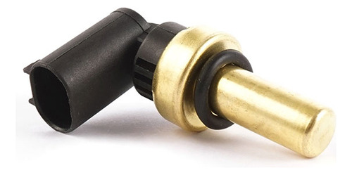 Sensor Temperatura Para Chevrolet Tracker 1.8 F18d 2013 2020