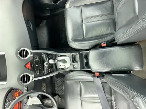 Renault Koleos Privilege Bose