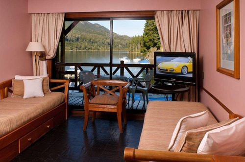 Imagen 11 de 16 de Bahía Manzano , Resort Apart Para 6 Personas Del 23-09 Al 30-09 Del 2023.
