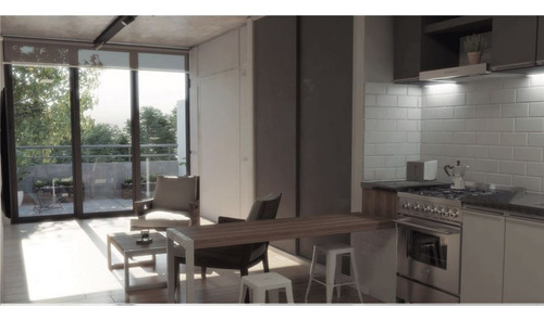 Departamento Bien Ubic Y De Calidad, Vte. Lopez