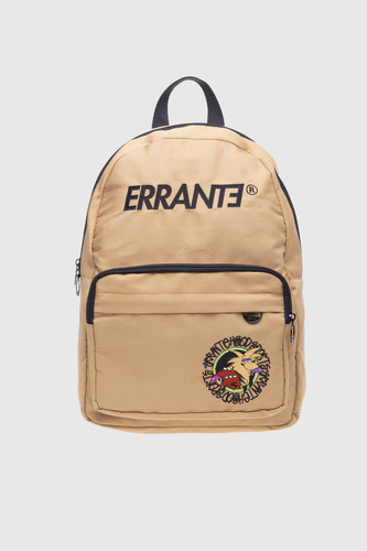 Mochila Errante Bts Ab Beavers