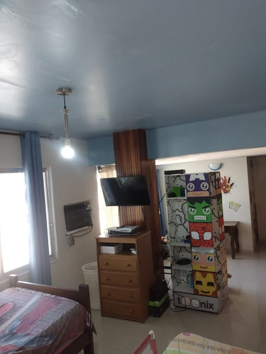 Se Vende Casa En San Bernardino 380m2 T - 760m2 C