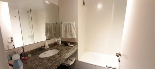 Imagen 10 de 13 de Departamento - Olivos-vias/rio