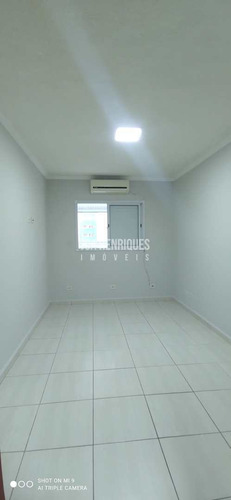 Imagem 13 de 18 de Apartamento Para A Venda Na Guilhermina - Pg - V1208