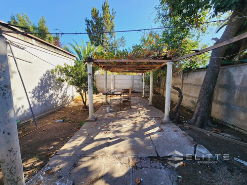 Oficina En Arriendo En Villa Alemana