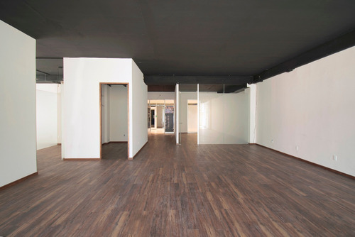 Imagen 1 de 8 de Oficinas En Renta Corporativo Bosques