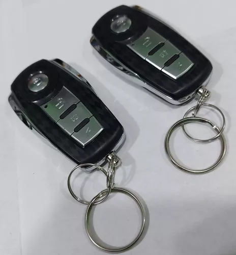 PARA Carro Alarma Alarmas de Autos el sistema de alarma de coche - China  Alarma de coche, el sistema de alarma de coche Accesorios de coche