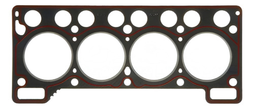 Junta Cabeza Renault R-5 R-12 1300 Ajusa 10001100