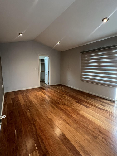 Casa En Venta En Metepec