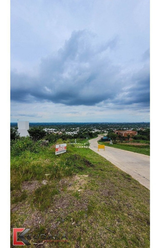 Imagen 17 de 22 de La Deseada Lote 1164m2 Vista A Cordoba Y Calera Mejor Que En La Rufina !!!