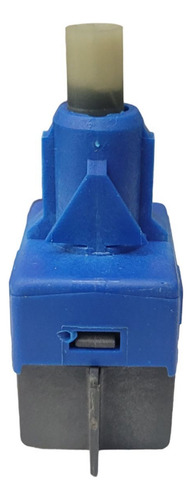 Interruptor Liga Desliga Secadora Brastemp Bsi10 Bsx10 Bsi24
