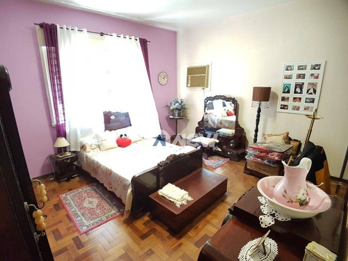 Imagem 23 de 30 de Casa Com 3 Dormitórios À Venda, 229 M² Por R$ 1.200.000,00 - Jardim Mauá - Novo Hamburgo/rs - Ca3247