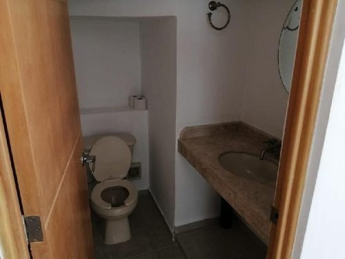 Imagen 18 de 30 de Casa En Venta En Playa Del Carmen