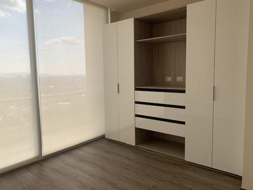 Imagen 12 de 30 de Departamentos En Renta Zona Angelópolis, Torre Artema