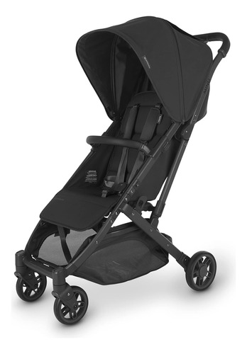 Uppababy Minu V2 Corredor De Viaje | Ligero + Diseño Portáti