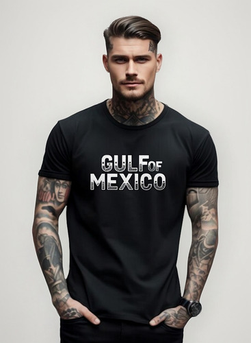 Playera M31 Casual Deportiva 100% Algodón Moda Estampada Pro