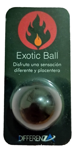 Bolas Lubricantes Eróticas Explosivas Efervescente 