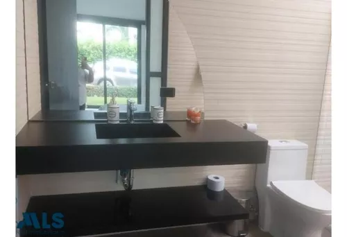 Finca, En, Venta, Sopetrán, Con, Piscina, Zonas, ...(mls#242223)