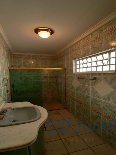 Imagem 14 de 16 de Casa - Ca01282 - 69324746