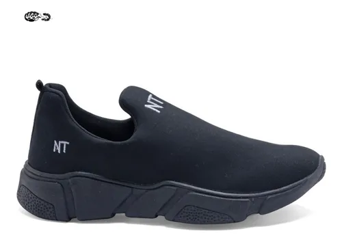Tenis em hotsell oferta masculino