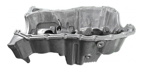 Carter Renault Sandero 1.6 16v Bencinero - 2010-2014