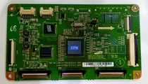 Comprar Placa Logica Samsung Lj41-09448a ( Lj92-01775b )