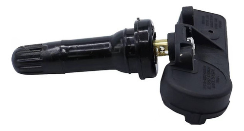 Sensor De Presión De Neumáticos Gl3t1a180ga De 4 Piezas Para