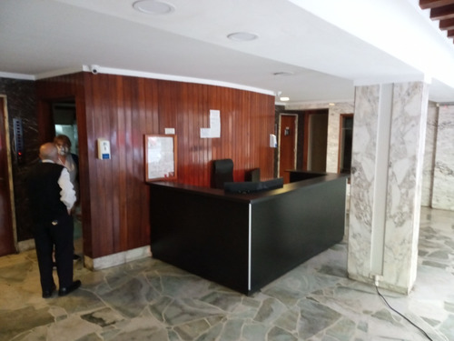 Imagen 5 de 30 de Vendo Depto. 2 Amb. Exc. A 2 Cuadras Del Mar ( Reservado )