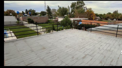 Imagen 13 de 14 de Vendo Oportunidad Casa En Roldán Detras Del Restaurant Eucaliptus
