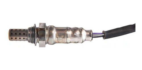 Sensor Oxigeno Para Mercedes Benz C300 3.0 2011 D/c Izq/dch