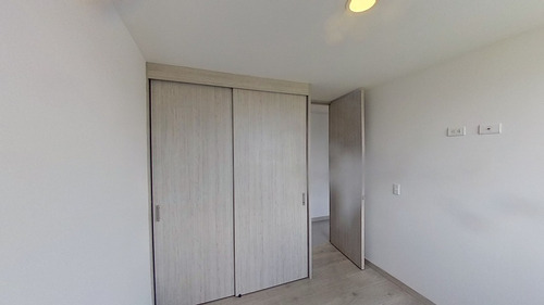 Apartamento En Venta En Itagui, En Portal De Ditaires, Cerca Mall Suramerica