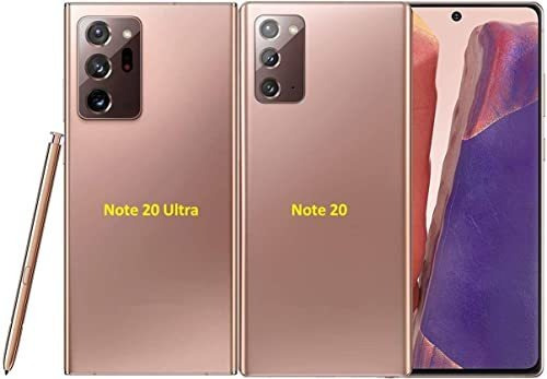 S Pen Reemplazo Para Samsung Galaxy Note 20 Y Ultra 5g