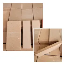 Comprar Ladrillos Refractarios