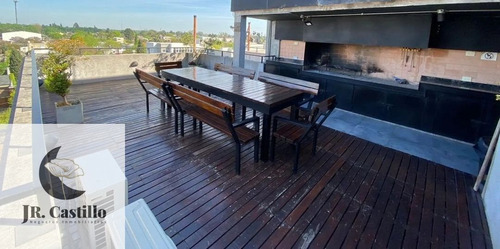 Departamento 2 Ambientes Venta Moreno