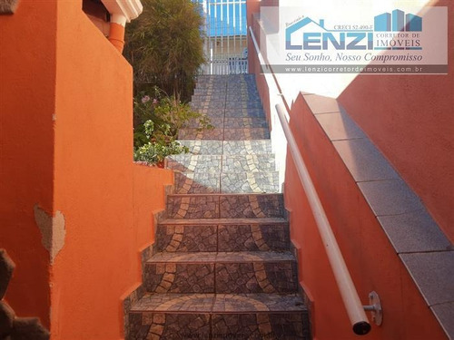 Casas À Venda Em Bragança Paulista/sp - Compre A Sua Casa Aqui! - 1470728