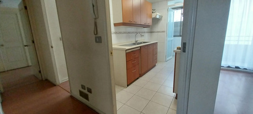 Venta Departamento