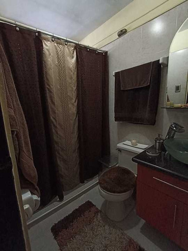 Imagen 11 de 17 de Se Vende Town House Amoblado En Urb Campo Claro, Av Bella Vista