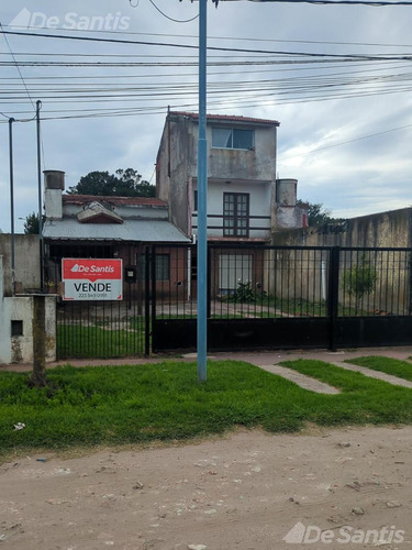 Casa En Faro